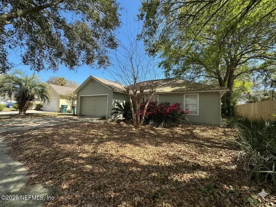4497 Cobblefield W Circle, Jacksonville, FL 32224 - #3