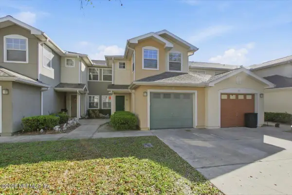 8550 Argyle Business Loop #1303, Jacksonville, FL 32244