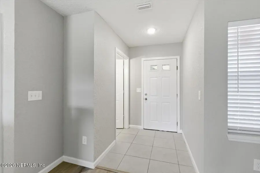 8550 Argyle Business Loop #1303, Jacksonville, FL 32244 - #3