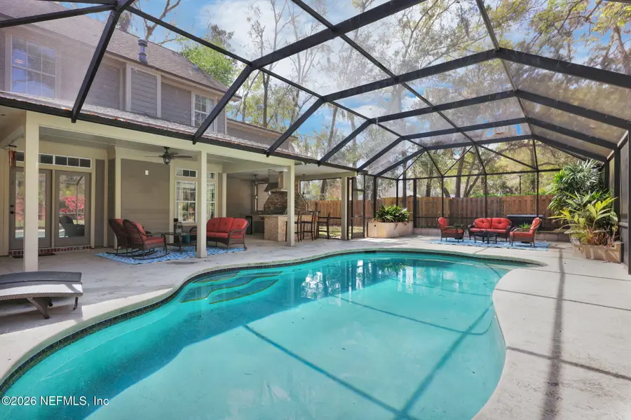 3612 Waterside Drive, Orange Park, FL 32073 - #2