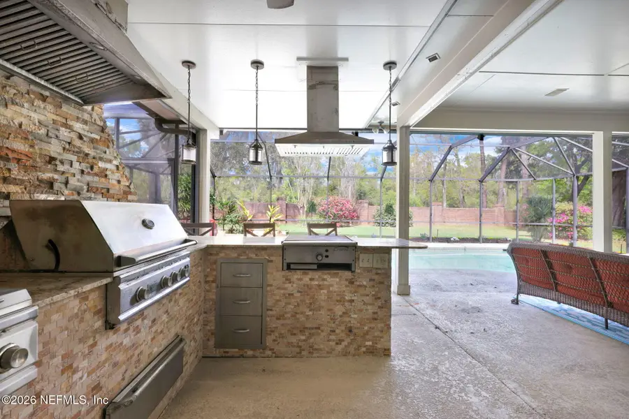 3612 Waterside Drive, Orange Park, FL 32073 - #3