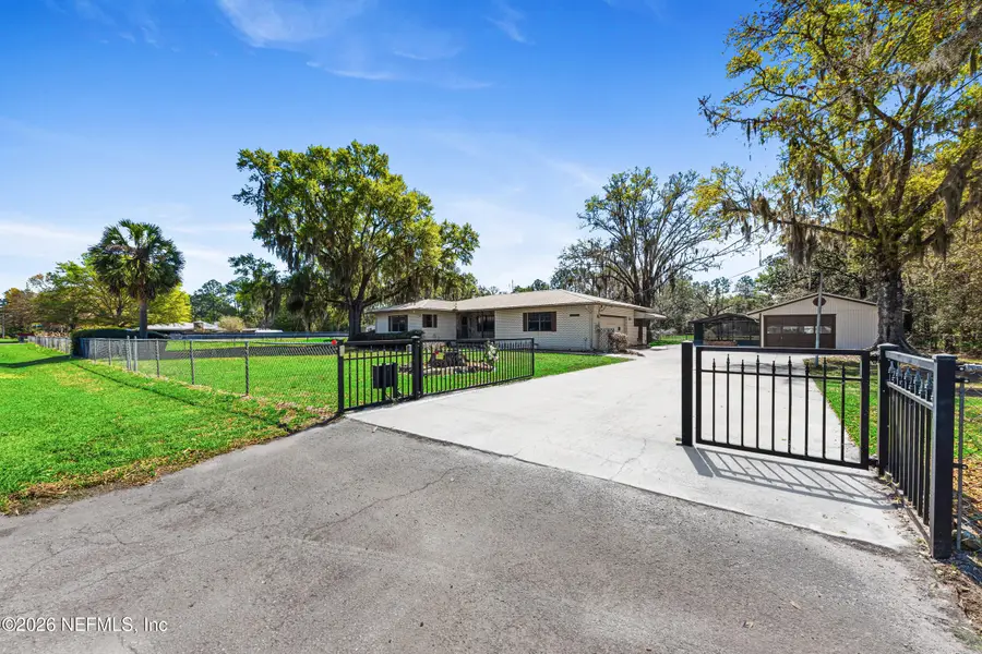 9630 Old Plank Road, Jacksonville, FL 32220 - #2