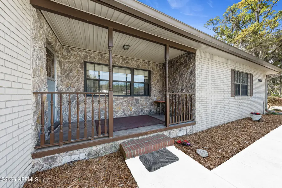 9630 Old Plank Road, Jacksonville, FL 32220 - #3