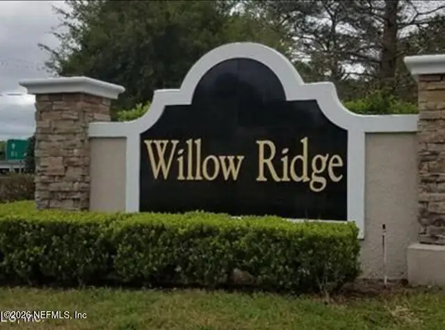 3690 Kirkpatrick Circle #7-10, Jacksonville, FL 32210 - #1