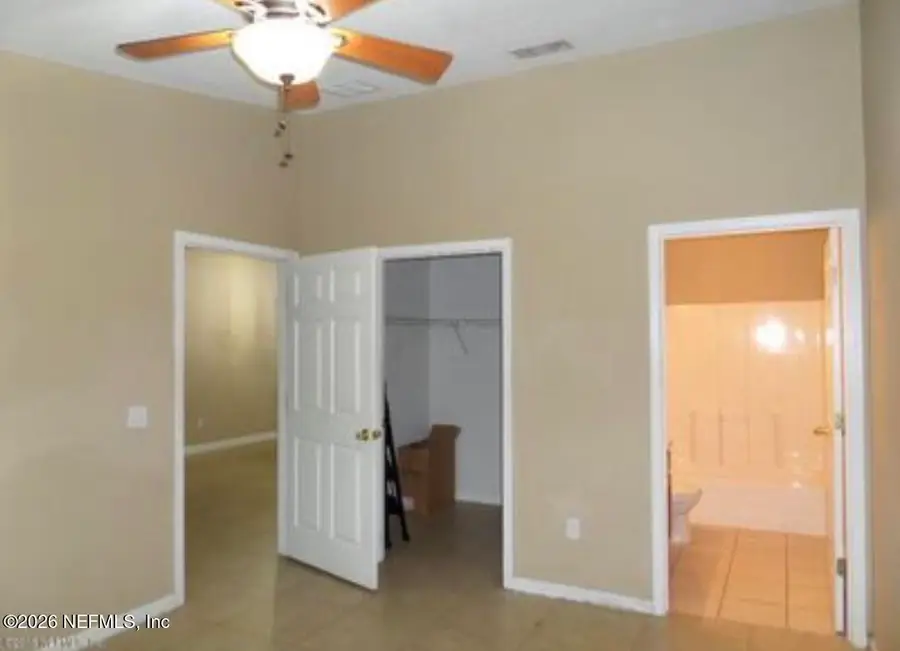 3690 Kirkpatrick Circle #7-10, Jacksonville, FL 32210 - #2