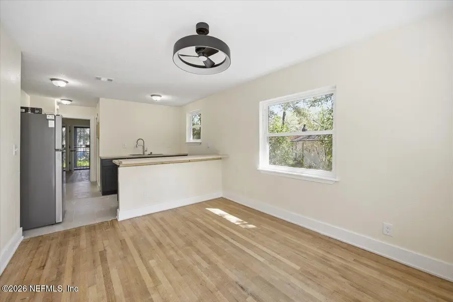 2949 Ernest Street, Jacksonville, FL 32205 - #3