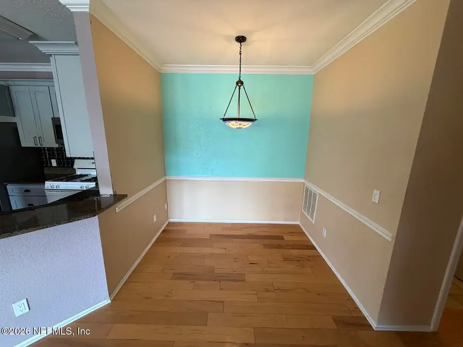 13810 Sutton Park N Drive #823, Jacksonville, FL 32224 - #3