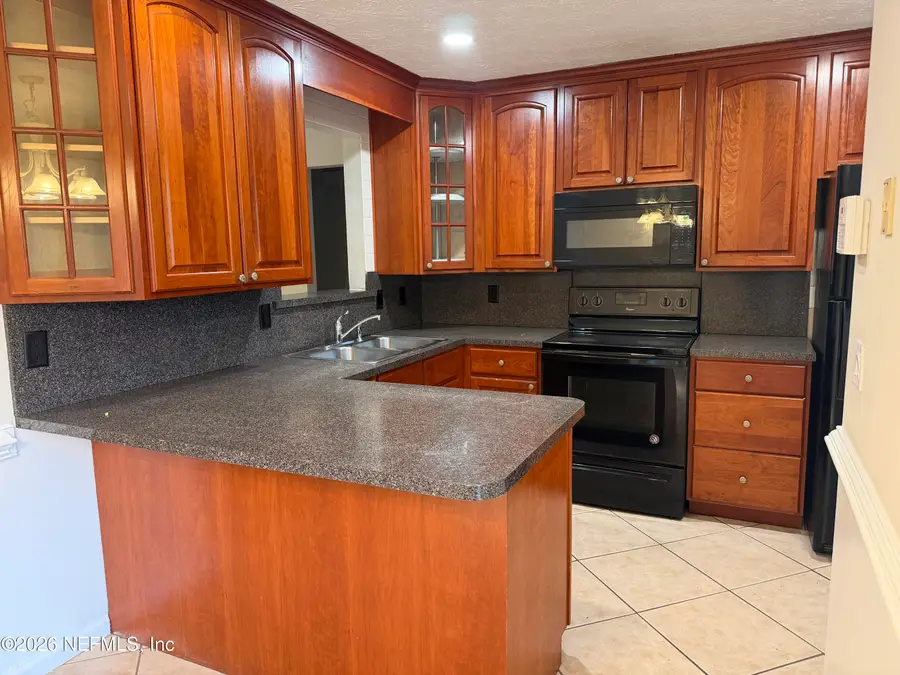 4285 Walnut Bend, Jacksonville, FL 32257 - #2