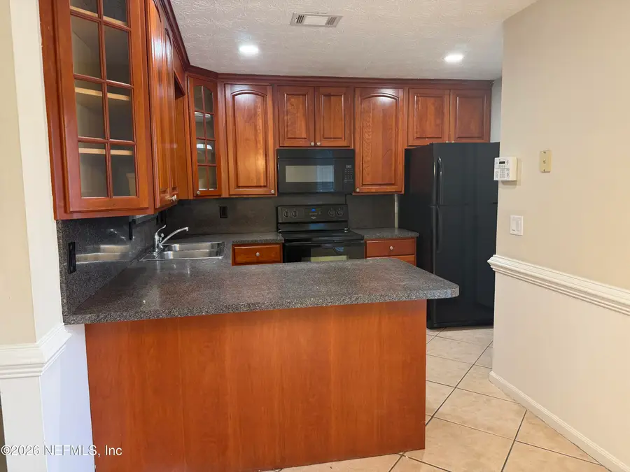 4285 Walnut Bend, Jacksonville, FL 32257 - #3