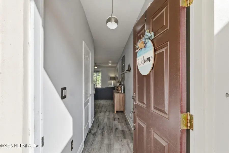 6169 Bartram Village Drive, Jacksonville, FL 32258 - #3