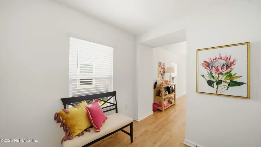 129 Carbonell Place, Saint Augustine, FL 32095 - #2