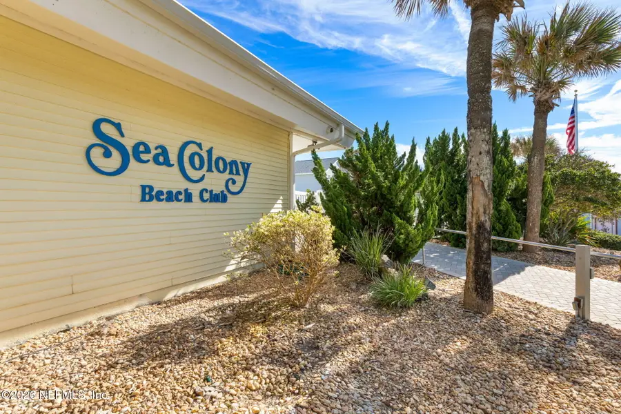 40 Andover Drive, Palm Coast, FL 32137 - #2