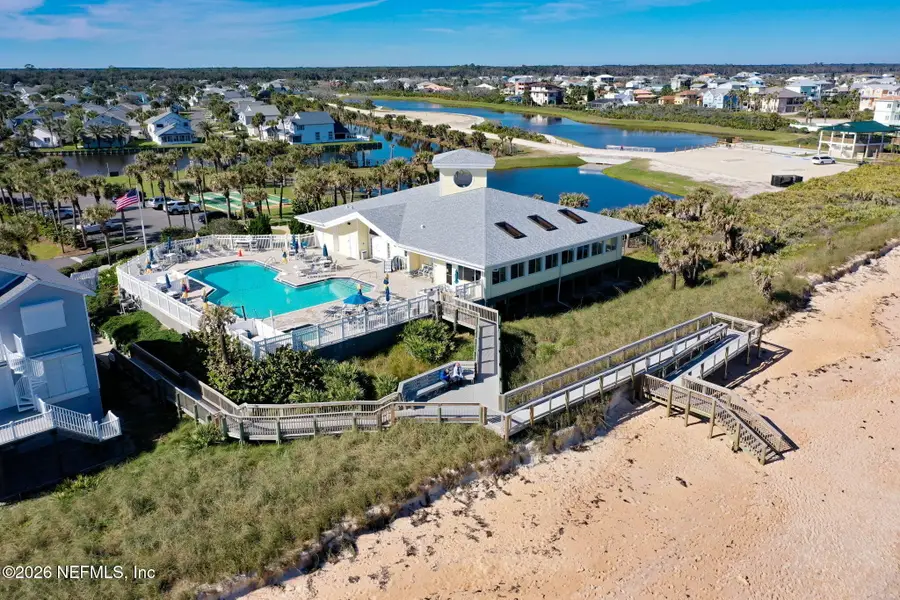 40 Andover Drive, Palm Coast, FL 32137 - #3