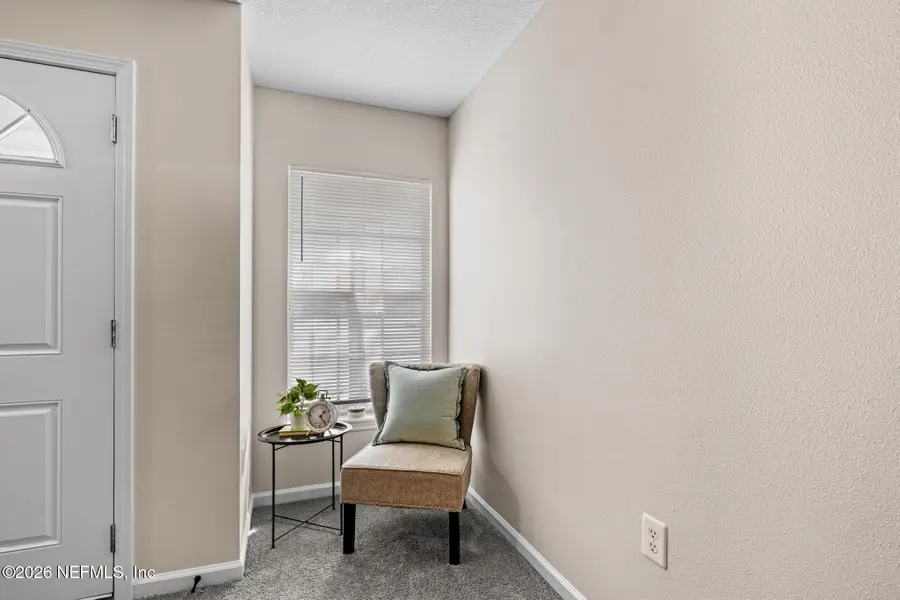 8436 Mcgirts Village Lane #9F, Jacksonville, FL 32210 - #2