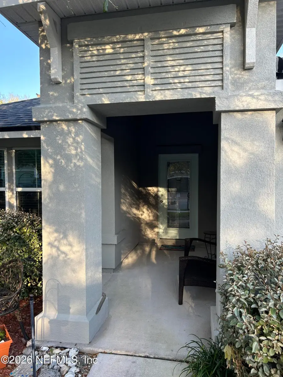 16175 Dowing Creek Drive, Jacksonville, FL 32218 - #3