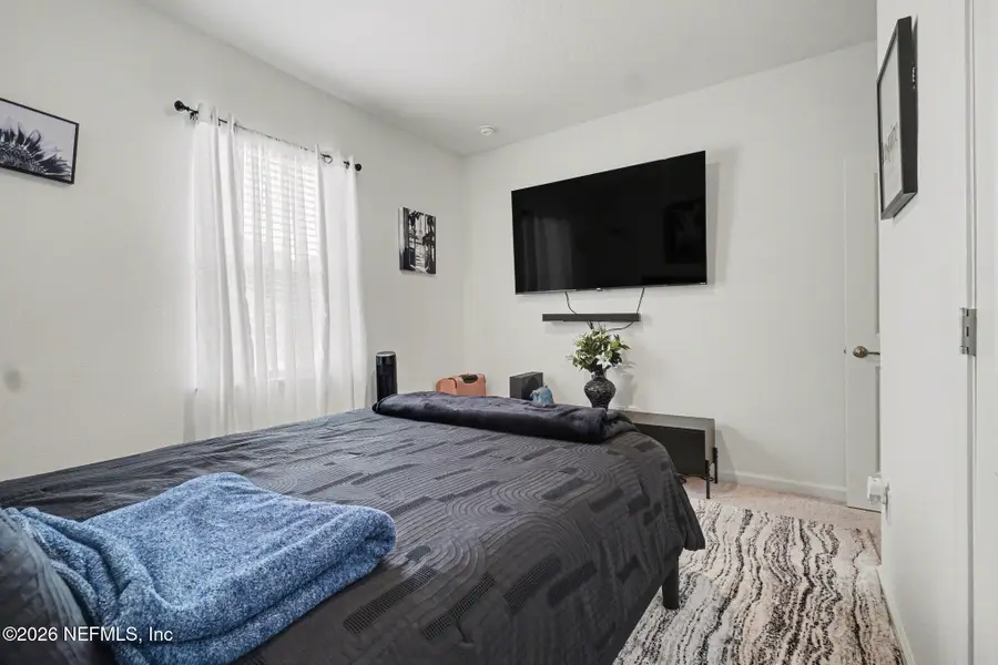 68 Mellowood Lane, Saint Augustine, FL 32092 - #2