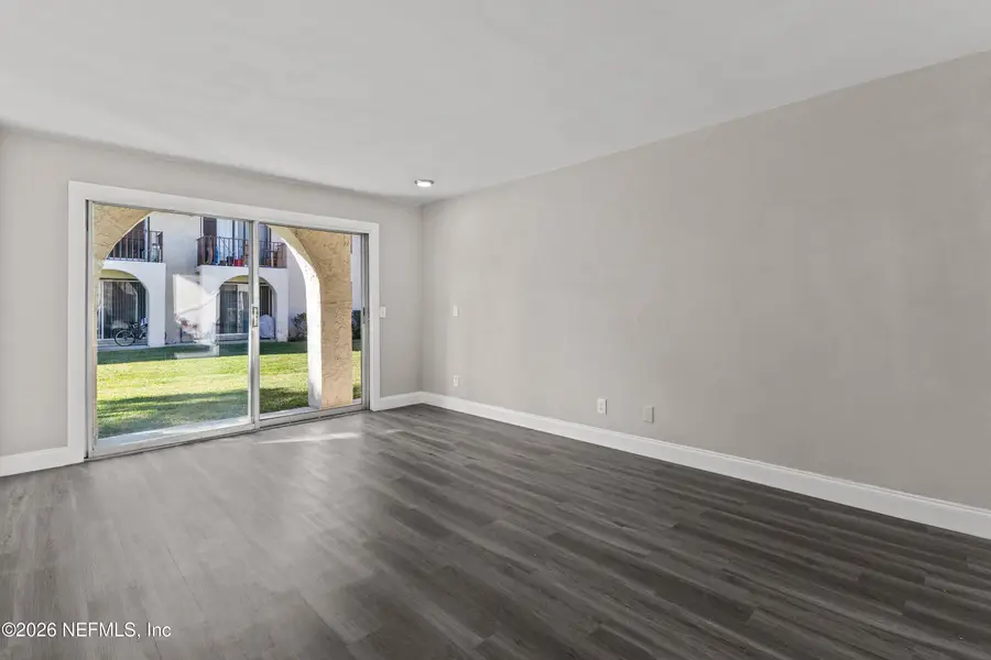 1714 El Prado Road #1, Jacksonville, FL 32216 - #3