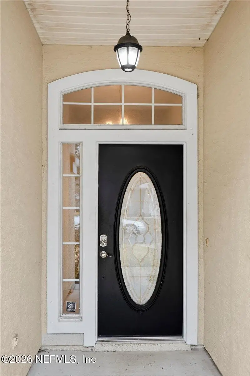 1036 Buttercup Drive, Saint Johns, FL 32259 - #2