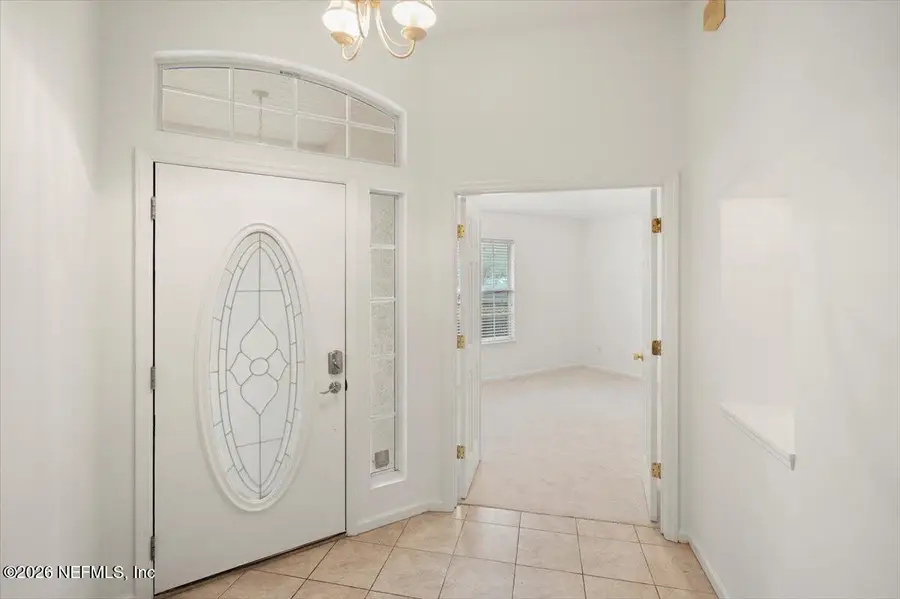 1036 Buttercup Drive, Saint Johns, FL 32259 - #3