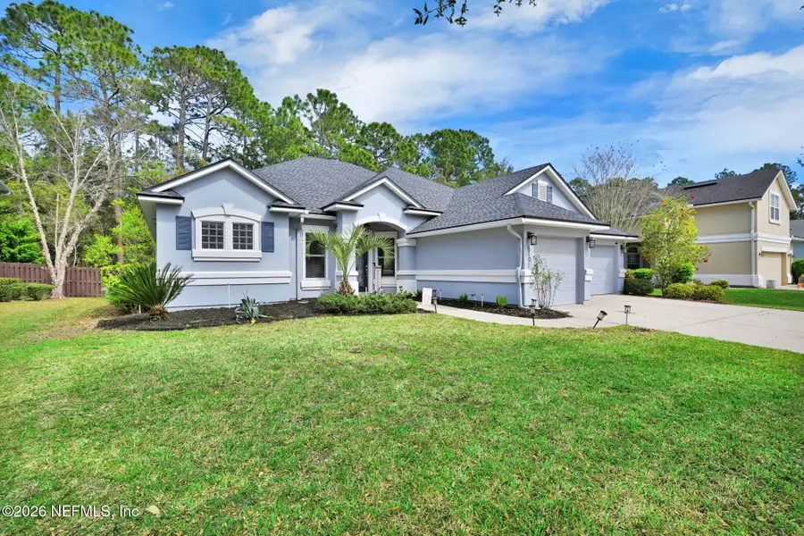 6191 White Tip Road, Jacksonville, FL 32258 - #3