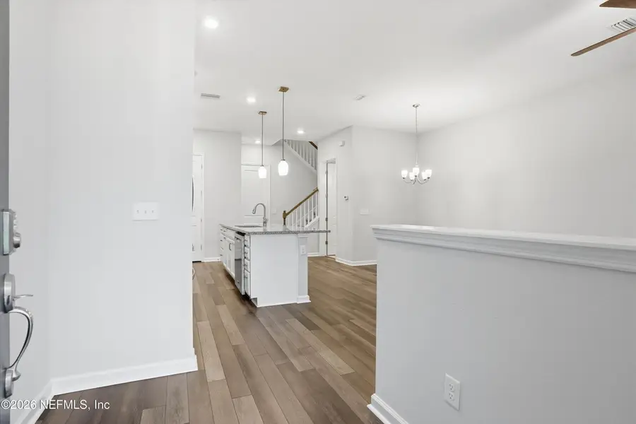 25 Bolsana Court, Saint Augustine, FL 32092 - #3