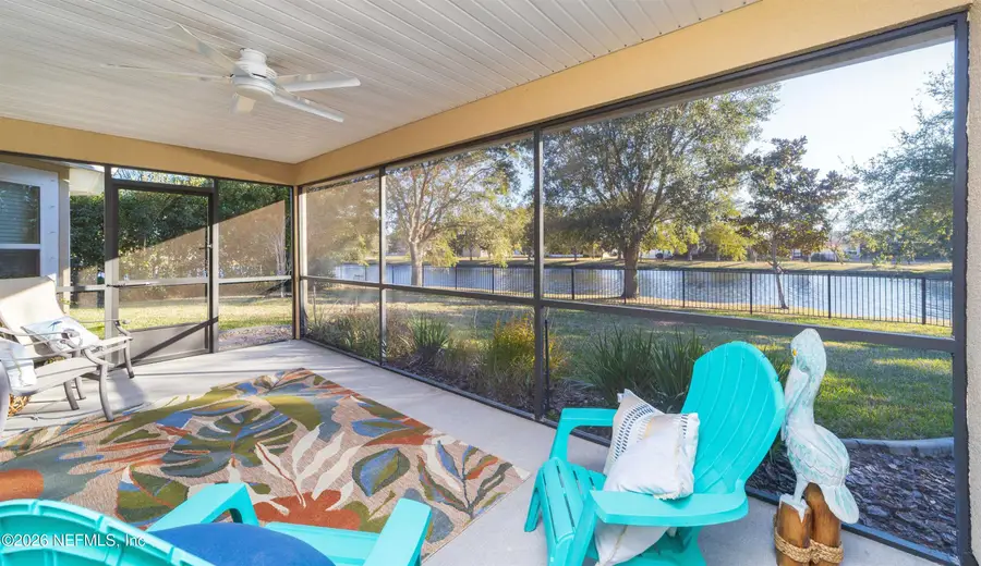 227 Deerfield Glen Drive, Saint Augustine, FL 32086 - #3