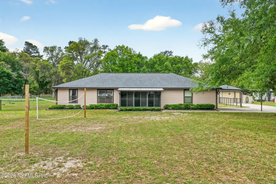 4537 Junction Drive, Middleburg, FL 32068 - #2