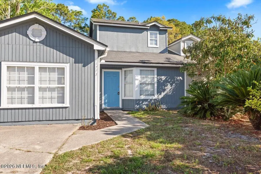 11773 Wattle Tree N Road, Jacksonville, FL 32246 - #3