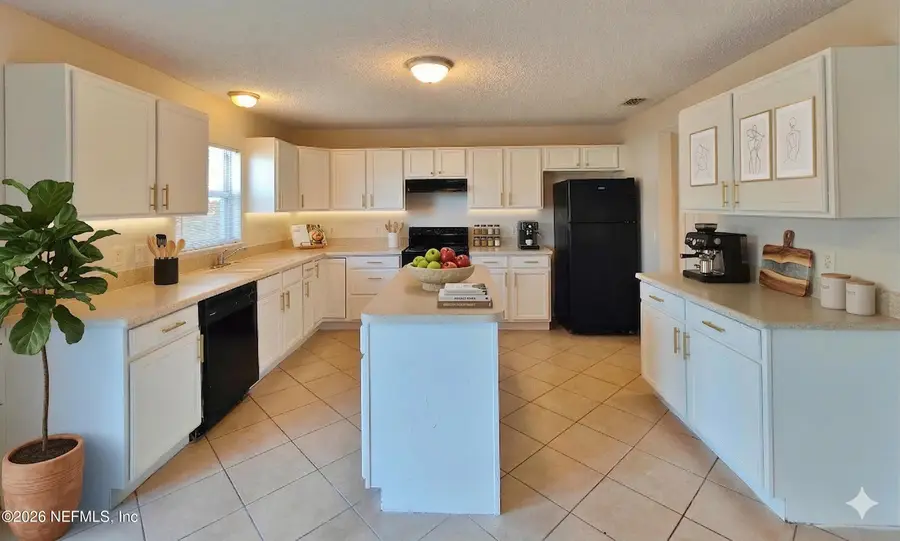 1442 Seawolf N Trail, Jacksonville, FL 32221 - #2