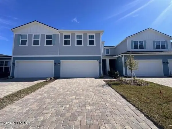 403 Woods Lane, St. Augustine, FL 32092