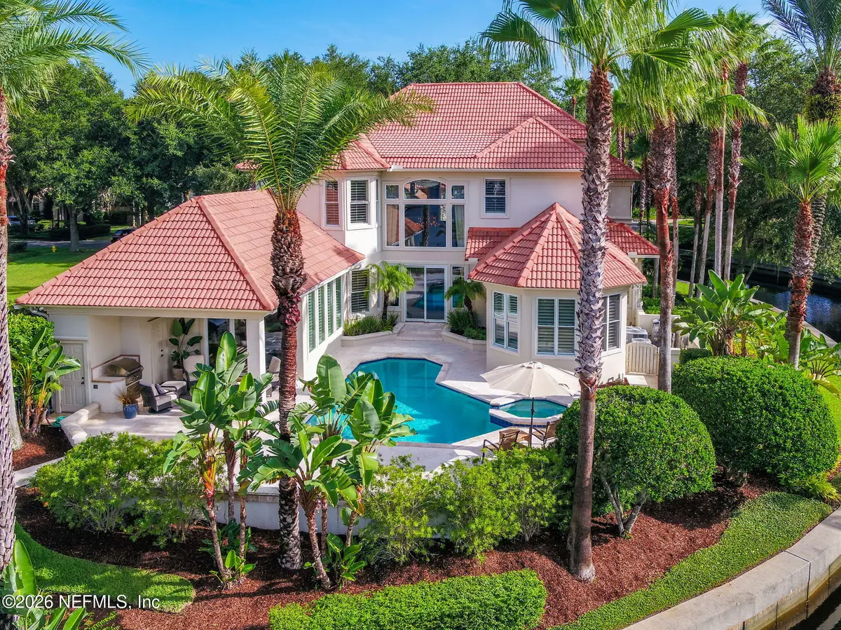 101 Bristol Place, Ponte Vedra Beach, FL 32082 - #1