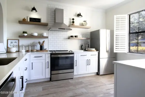 4815 Serena Circle, St. Augustine, FL 32084