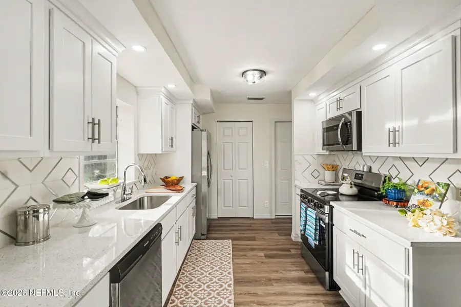 8055 Stargrass Court, Jacksonville, FL 32210 - #2