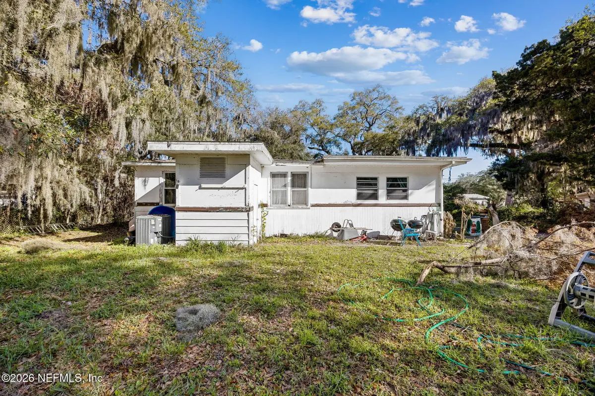 862 Pioneer Drive, Jacksonville, FL 32233 - #1