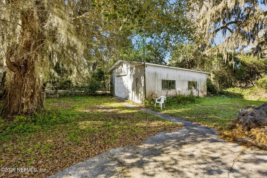 862 Pioneer Drive, Jacksonville, FL 32233 - #3