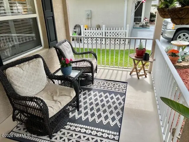 405 Island View Circle, Saint Augustine, FL 32095 - #3