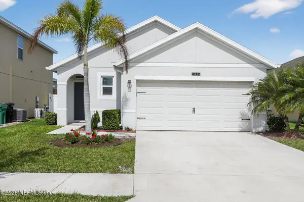 11405 SW Patterson St Street, Port St. Lucie, FL 34987