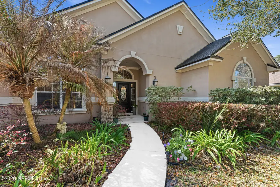 13784 Alesbury Court, Jacksonville, FL 32224 - #2