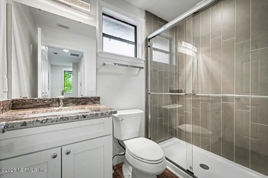 2022 W 13th St W Street, Jacksonville, FL 32209 - #3