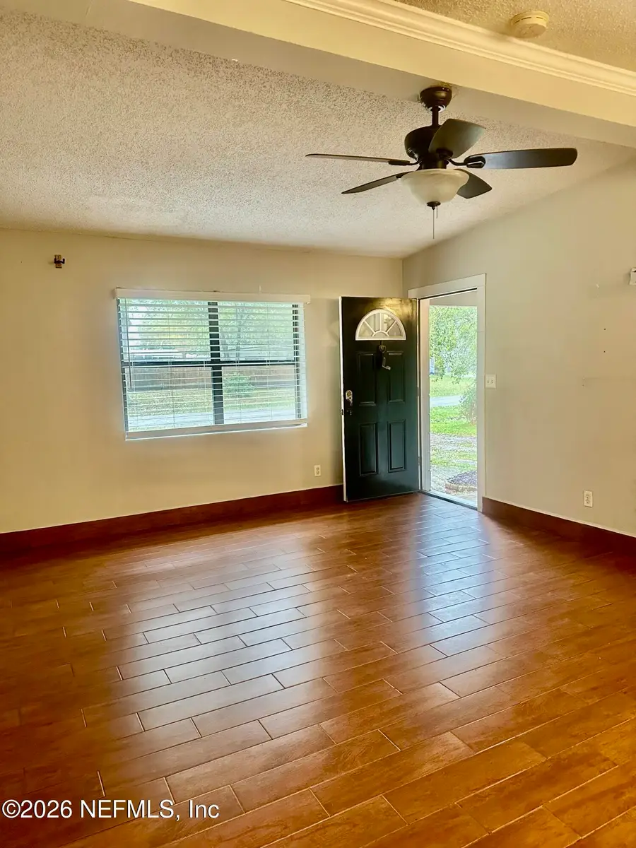 2917 Parr W Court, Jacksonville, FL 32216 - #3