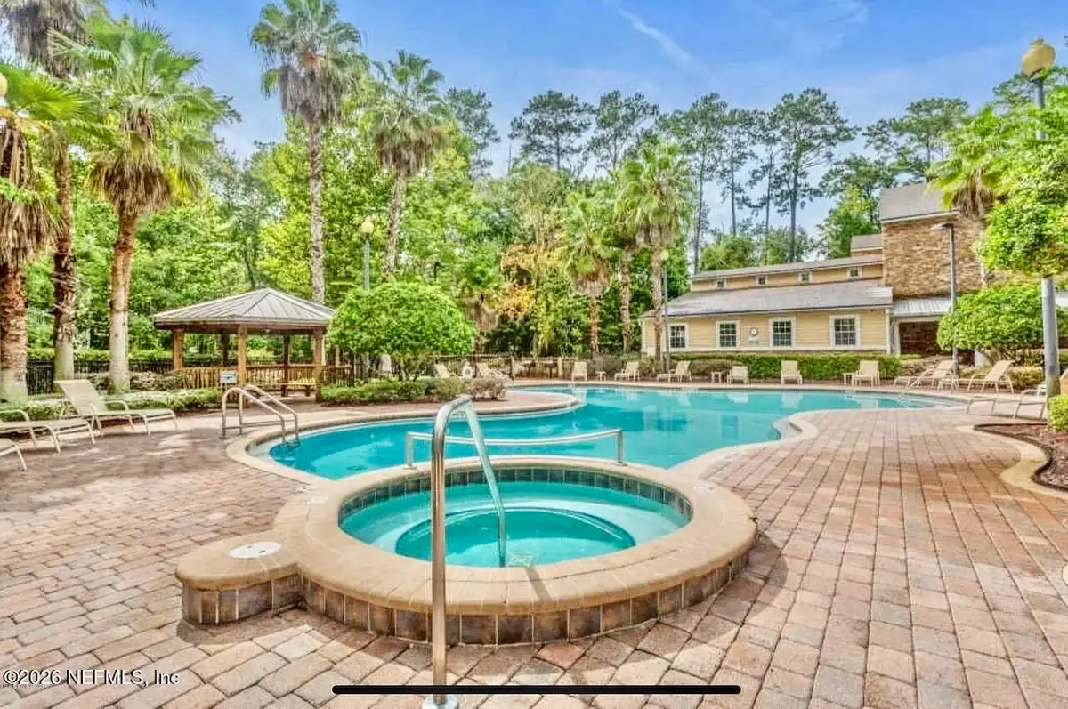 8550 Touchton Road #926, Jacksonville, FL 32216 - #1