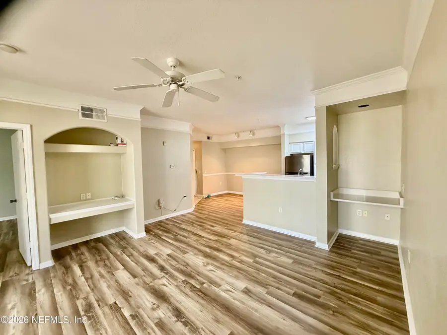 8550 Touchton Road #926, Jacksonville, FL 32216 - #3