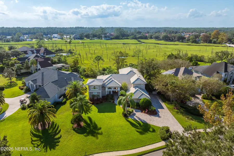 24469 Harbour View Drive, Ponte Vedra Beach, FL 32082 - #3