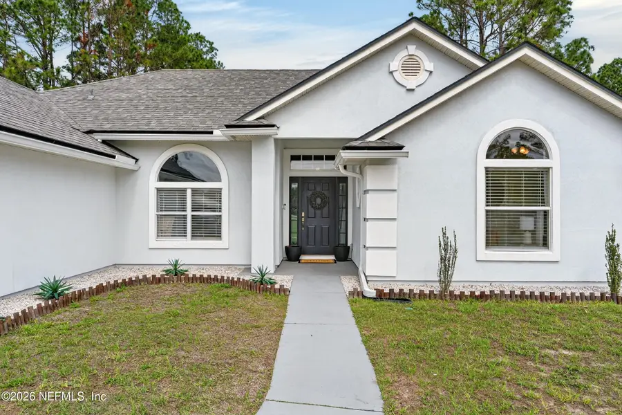 9546 Ford Road, Bryceville, FL 32009 - #3