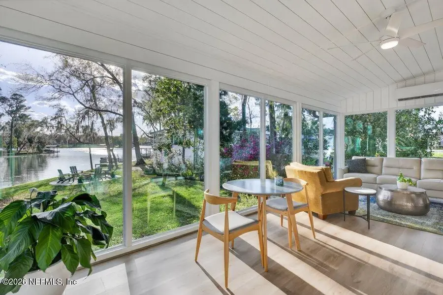 258 Bush Court, Green Cove Springs, FL 32043 - #3