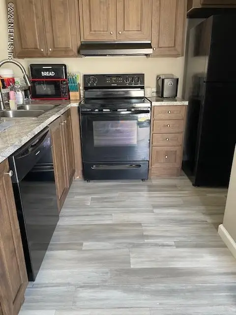 6539 Townsend #49, Jacksonville, FL 32244 - #2