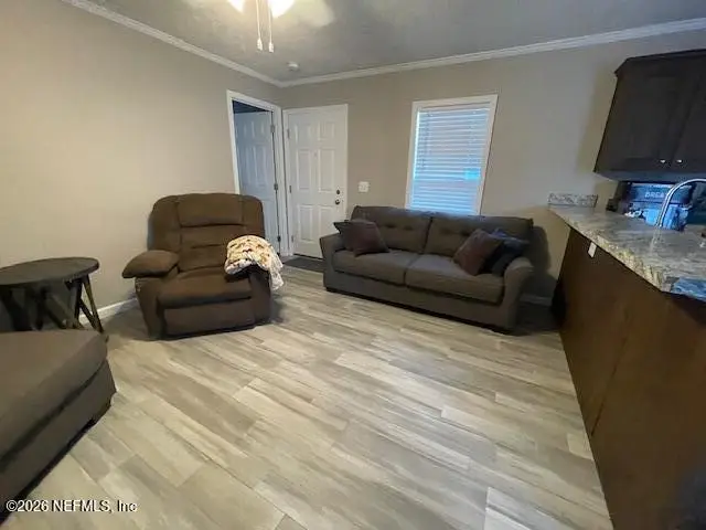 6539 Townsend #49, Jacksonville, FL 32244 - #3