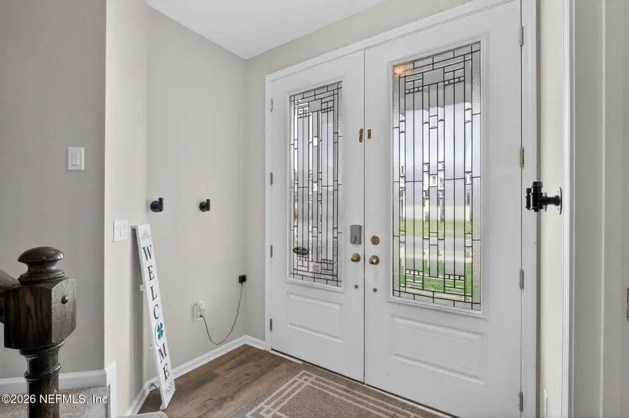 618 Ivory Palm Road, Orange Park, FL 32073 - #3