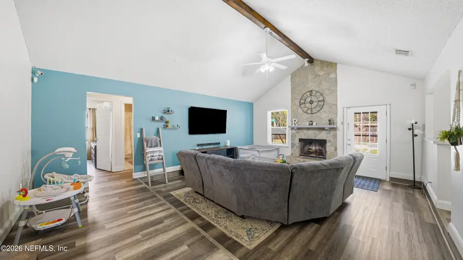 7529 Allspice N Circle, Jacksonville, FL 32244 - #3
