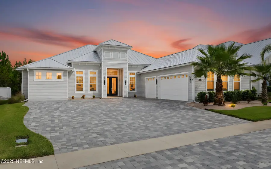 306 Tortola Way, Saint Johns, FL 32259 - #3